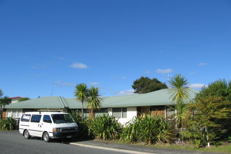 Photo of property in 19c Te Haumi Drive, Paihia, 0200