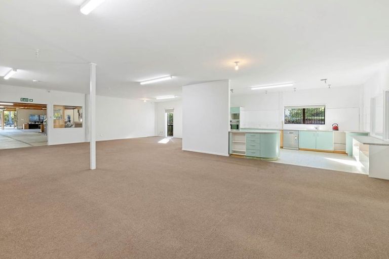 Photo of property in 826 Runciman Road, Runciman, Drury, 2578