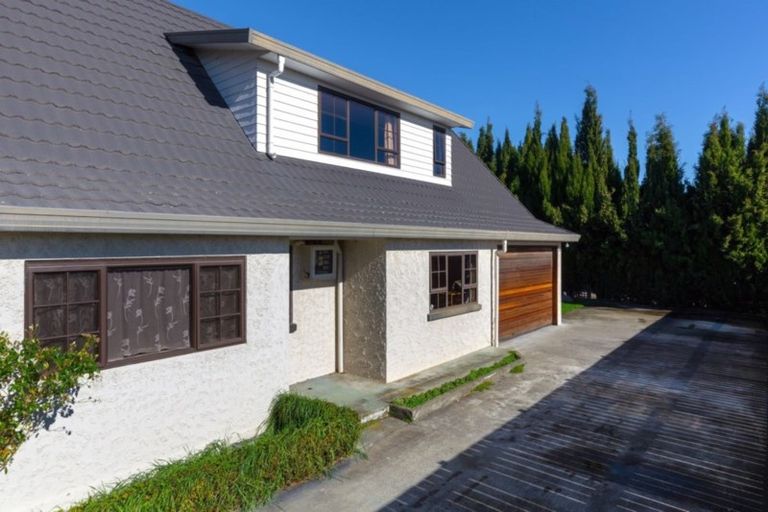 Photo of property in 7 Colemans Road, Springlands, Blenheim, 7201