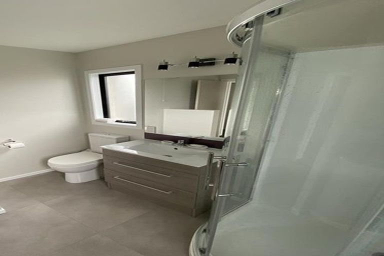 Photo of property in 2 Kea Street, Stoke, Nelson, 7011