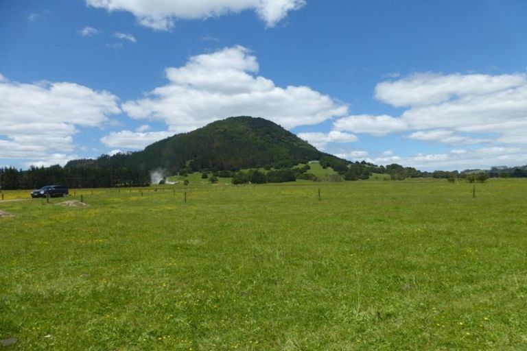 Photo of property in 112 Mountain View Road, Hikurangi, 0114