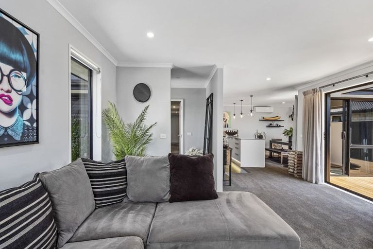 Photo of property in 1 Rose Manor Drive, Springlands, Blenheim, 7201