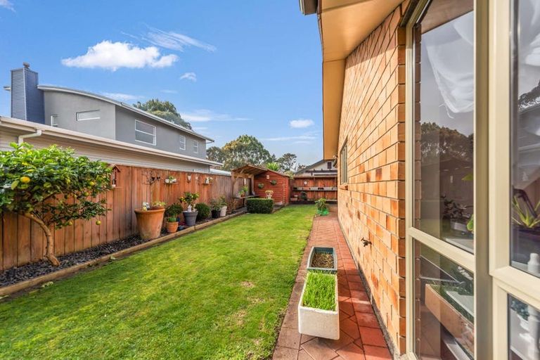 Photo of property in 1 Suffolk Drive, Otamatea, Whanganui, 4500