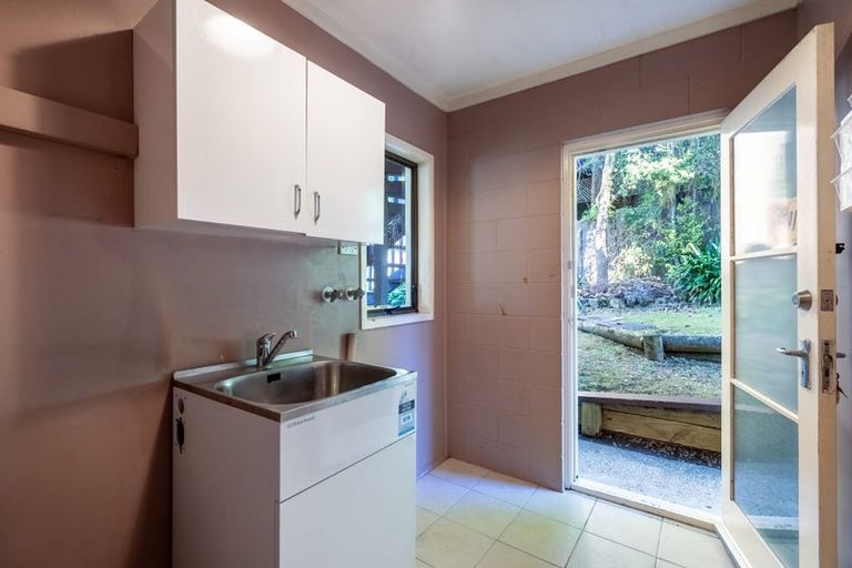 Photo of property in 29 Calman Place, Chatswood, Auckland, 0626