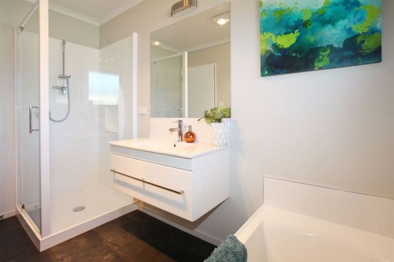 Photo of property in 26 Bayliss Drive, Kaiapoi, 7630