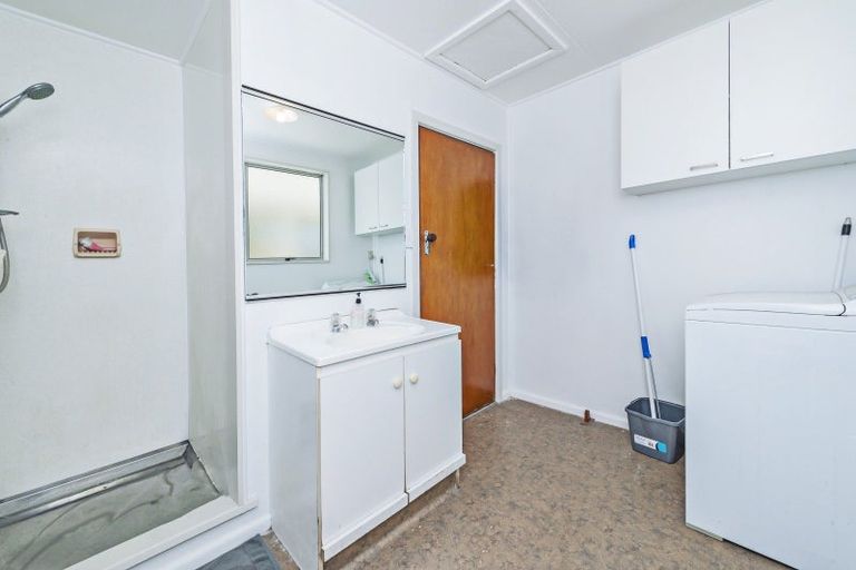 Photo of property in 121 Gebbies Pass Road, Gebbies Valley, Christchurch, 7672