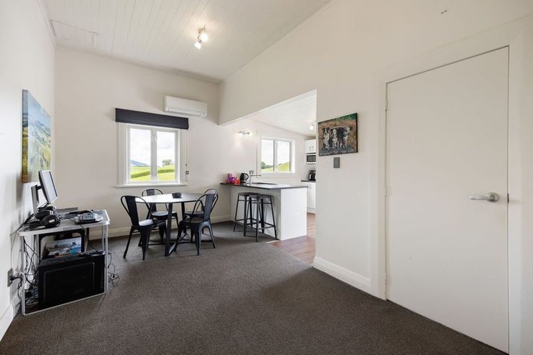 Photo of property in 169 Mangati Road, Puketotara, Te Awamutu, 3876