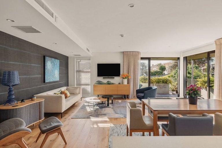Photo of property in 4/23 Banks Avenue, Mount Maunganui, 3116