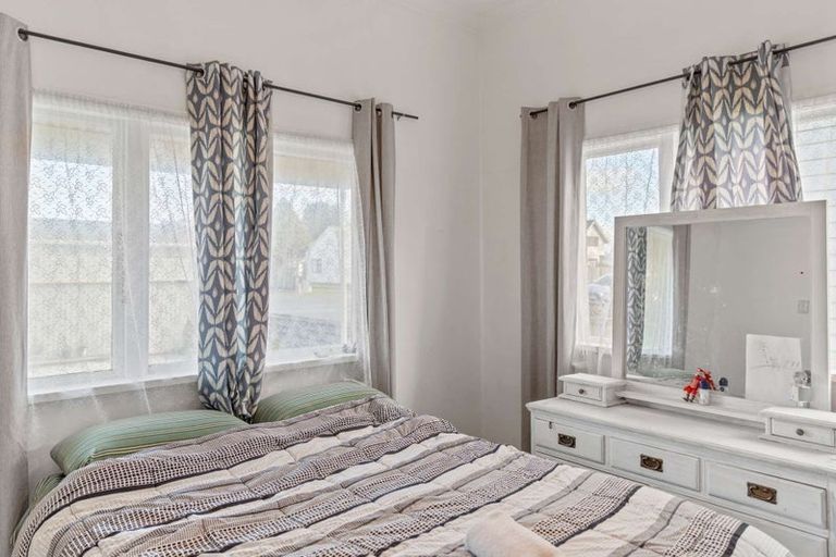 Photo of property in 72 Earn Street, Appleby, Invercargill, 9812