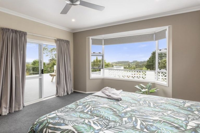 Photo of property in 251 Wallace Road, Koputaroa, Levin, 5571