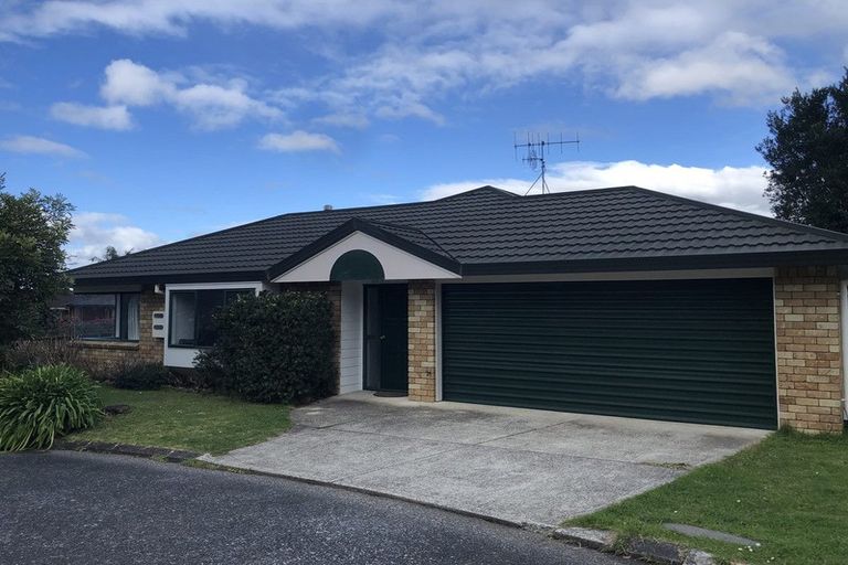 Photo of property in 19 Kereru Street, Maunu, Whangarei, 0110
