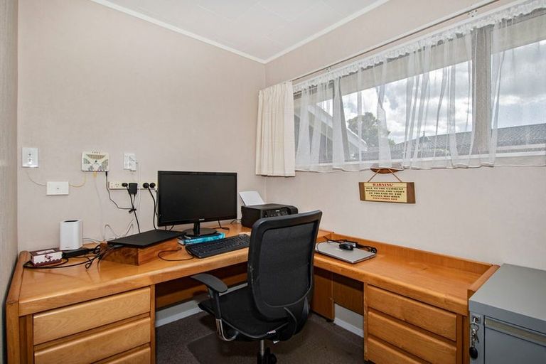 Photo of property in 12 Kotare Crescent, Maunu, Whangarei, 0110