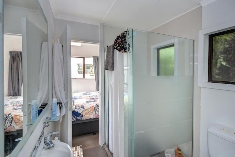 Photo of property in 92 Harbour Terrace, North Dunedin, Dunedin, 9016