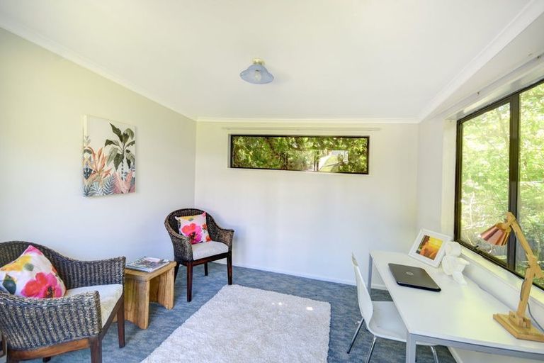 Photo of property in 6 Rennie Street, Green Island, Dunedin, 9018