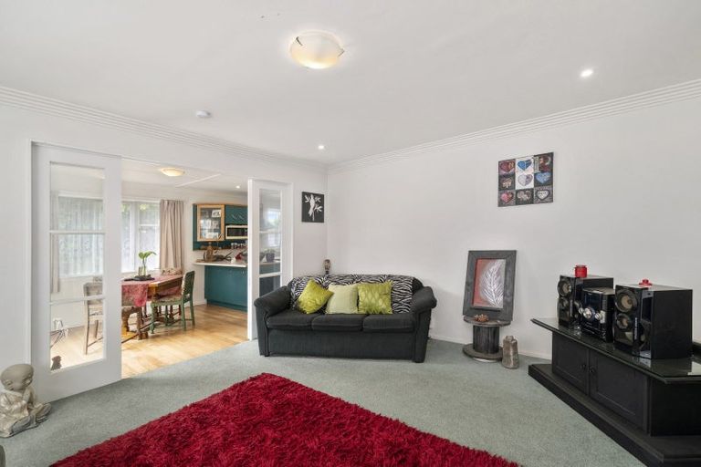 Photo of property in 46 High Street, Glenholme, Rotorua, 3010