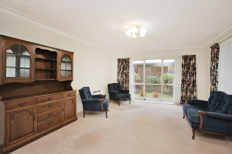 Photo of property in 151 Lindisfarne Street, Richmond, Invercargill, 9810