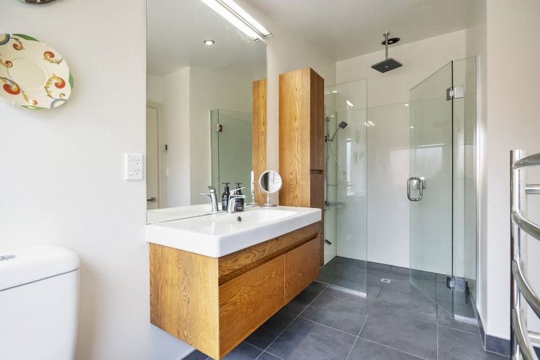 Photo of property in 40 Norfolk Street, Saint Clair, Dunedin, 9012