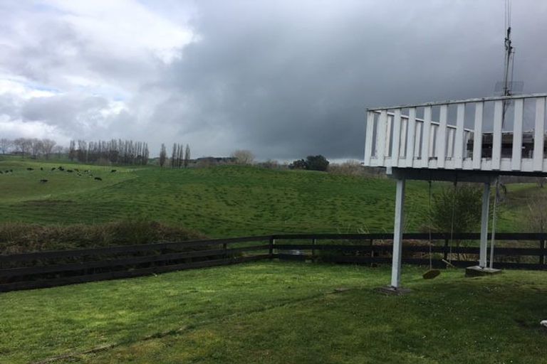 Photo of property in 70 Reservoir Street, Putaruru, 3411