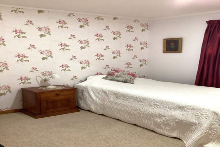 Photo of property in 11 Jordan Avenue, Tinwald, Ashburton, 7700