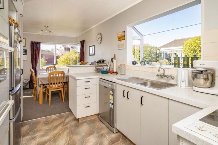 Photo of property in 47 Aldinga Avenue, Stoke, Nelson, 7011