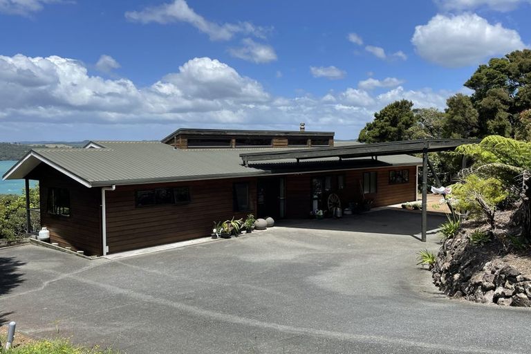 Photo of property in 388 Opito Bay Road, Kerikeri, 0294