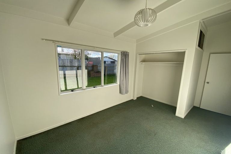 Photo of property in 29 Mcshane Street, Pukekohe, 2120