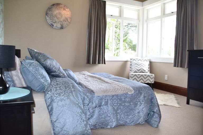 Photo of property in 10 The Bluff, Riverside, Whangarei, 0112