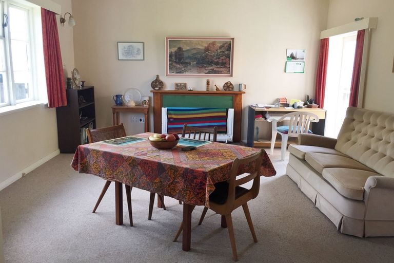 Photo of property in 7 Burwood Road, Matamata, 3400