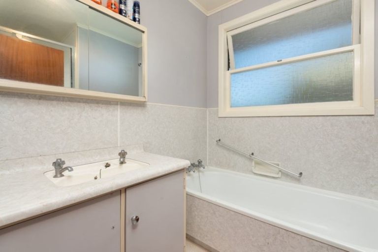 Photo of property in 13 Rimu Street, Gate Pa, Tauranga, 3112