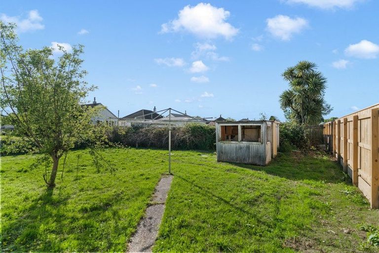 Photo of property in 42 Harley Street, Solway, Masterton, 5810