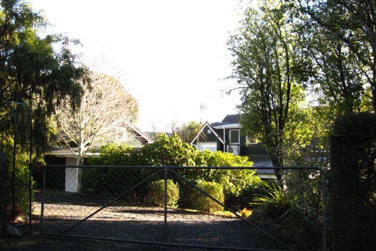 Photo of property in 8 Short Street, Waitati, 9085