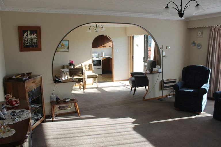 Photo of property in 57a Bainfield Road, Waikiwi, Invercargill, 9810