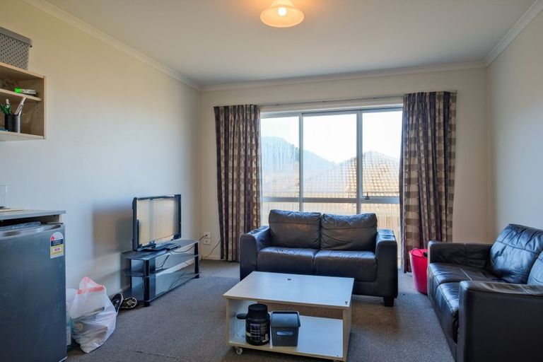 Photo of property in 129c Forth Street, North Dunedin, Dunedin, 9016