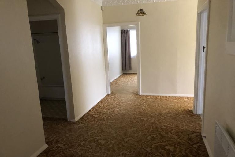 Photo of property in 3 Junction Street, Fairfield, Lower Hutt, 5011