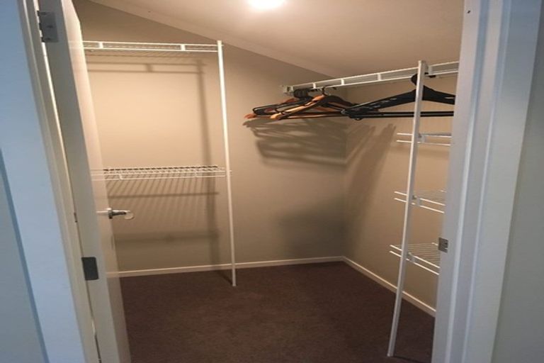 Photo of property in 39c Albert Street, Hamilton East, Hamilton, 3216