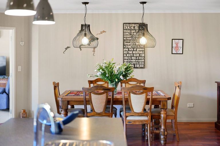 Photo of property in 756c Bruntwood Road, Tamahere, Hamilton, 3283