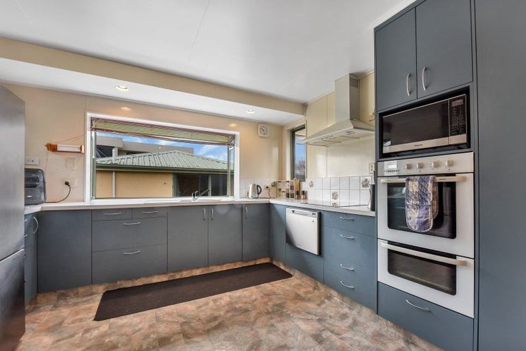 Photo of property in 18 Aldinga Avenue, Stoke, Nelson, 7011