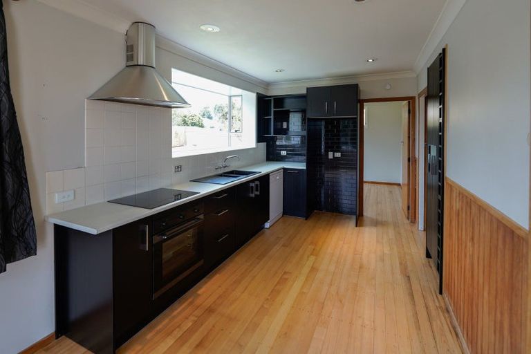 Photo of property in 4 Betty May Drive, Pyes Pa, Tauranga, 3173