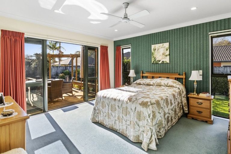 Photo of property in 11 Barnaby Road, Tuakau, 2121