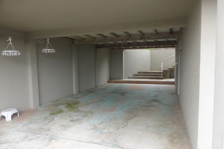 Photo of property in 10 Hazel Terrace, Otumoetai, Tauranga, 3110