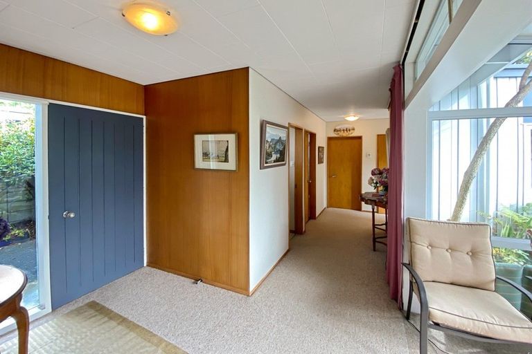 Photo of property in 49 Ruru Road, Taihape, 4720