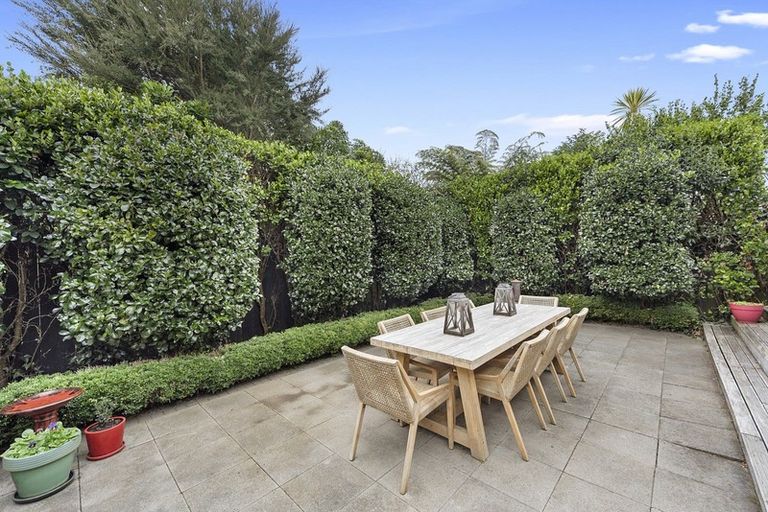 Photo of property in 3 Chesterman Road, Riverlea, Hamilton, 3216