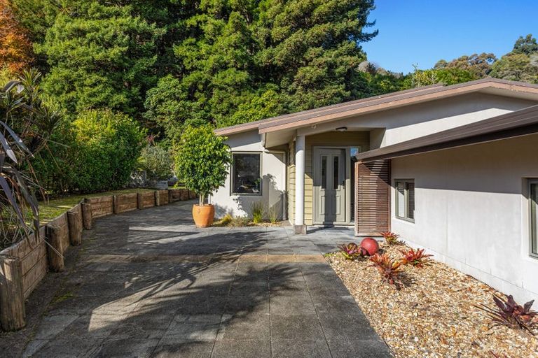 Photo of property in 27 White Horse Drive, Whakatane, 3120