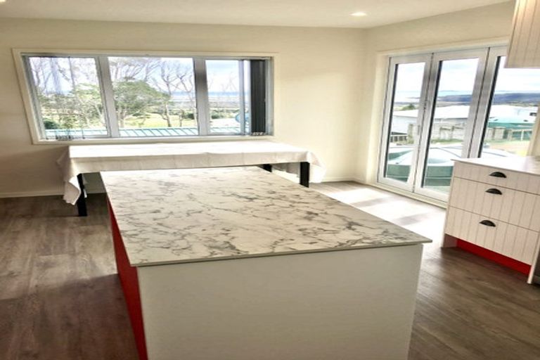 Photo of property in 11 Doubtless Bay Drive, Karikari Peninsula, Kaitaia, 0483