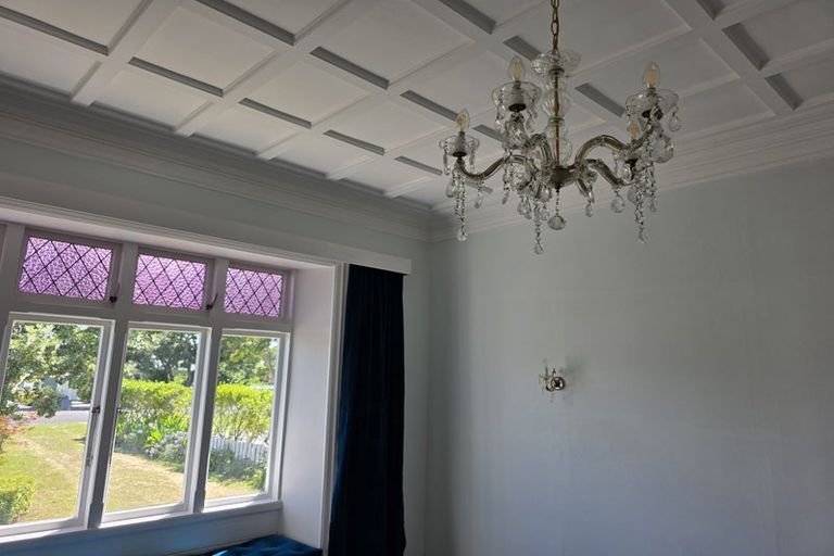 Photo of property in 123 Russell Street, Whataupoko, Gisborne, 4010