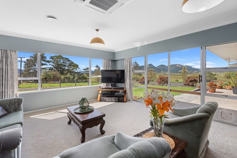 Photo of property in 82 Finlayson Road, Matarau, Whangarei, 0176