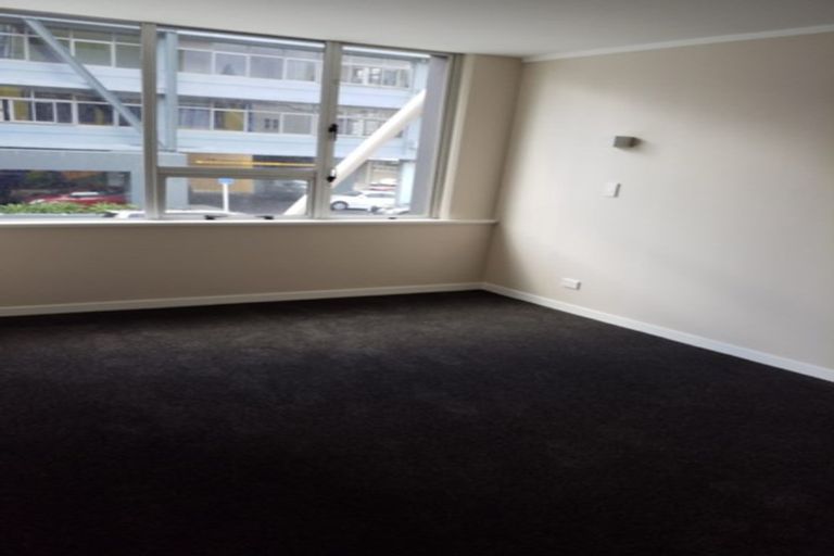 Photo of property in 2/32 Marion Street, Silverstream, Upper Hutt, 5019