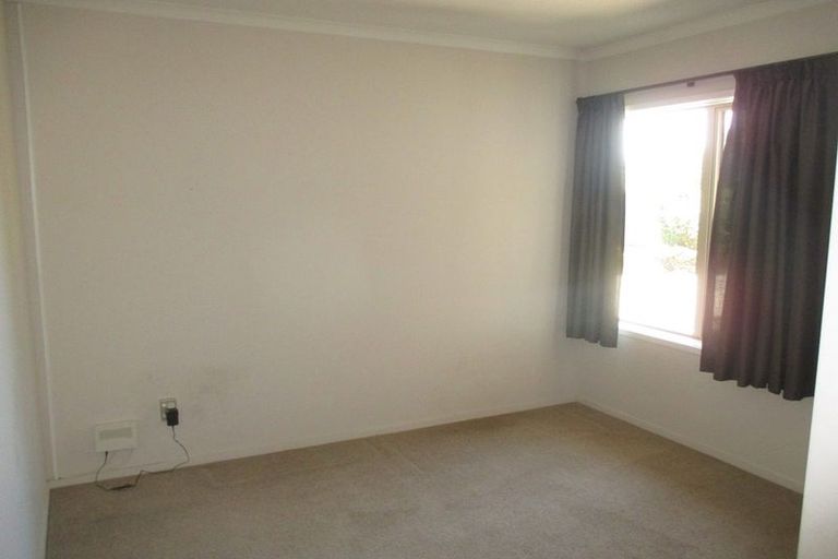 Photo of property in 27 Whitney Place, Rototuna North, Hamilton, 3210