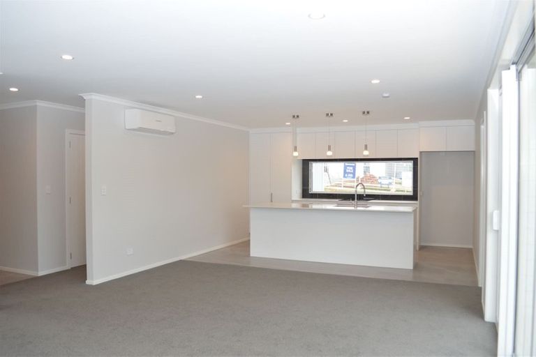Photo of property in 31 Oliver Street, Warkworth, 0910
