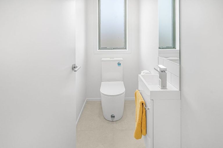 Photo of property in 1/15 Glen Lynne Avenue, Queenwood, Hamilton, 3210